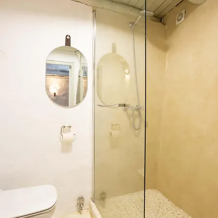 Villa Casa & Casita Venadita *