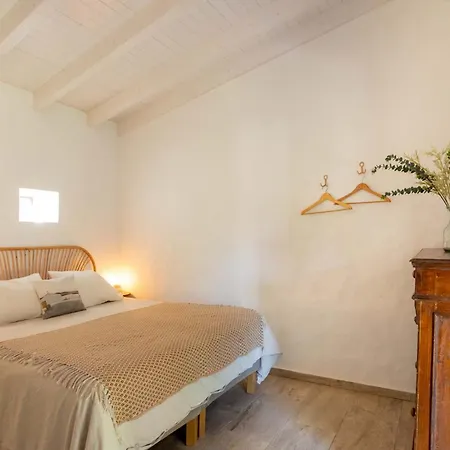 Villa Casa & Casita Venadita *