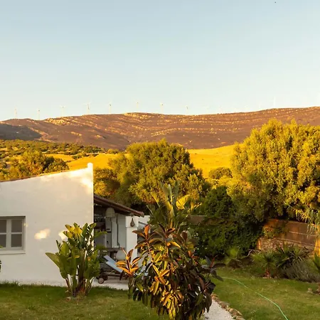 Casa & Casita Venadita