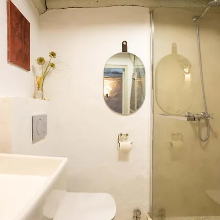 Villa Casa & Casita Venadita